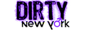 See All Dirty NewYork's DVDs : Fuck My Face